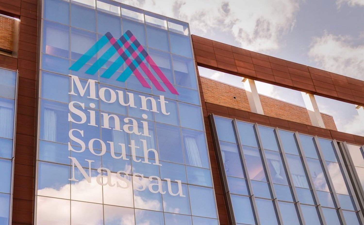 Mount Sinai South Nassau  finishes five-year poll on mental health services on Long Island called “Truth in Medicine.”