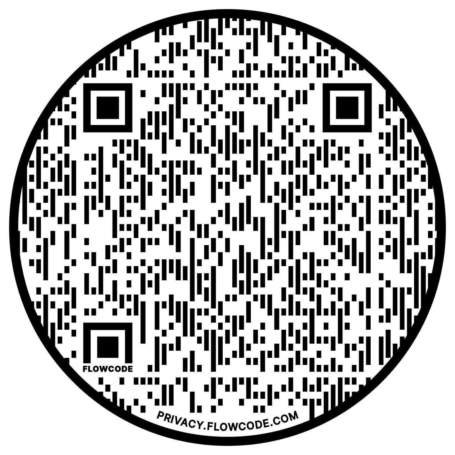 Scene this QR code to the left to enter the 1ofAKingLiveEdge giveaway for a blue resin river maple coffee table.