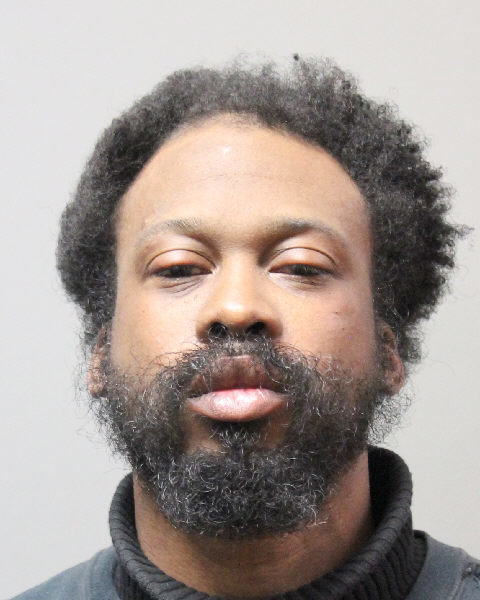 Man arrested for fatal auto accident in Freeport. Tyshaun M. Johashen, 32, struck and killed a 24-year-old female pedestrian while driving southbound on Babylon Turnpike.