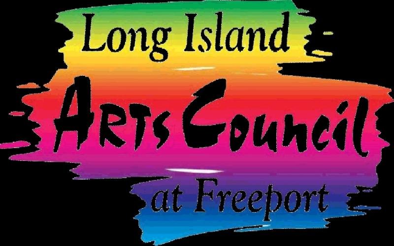 Long Island Art's Council is accepting submissions for the 2nd annual Here and Now Art Show at the Freeport Memorial Library, featuring artwork from artists aged 60 and above, with the deadline for free submissions being April 26.
