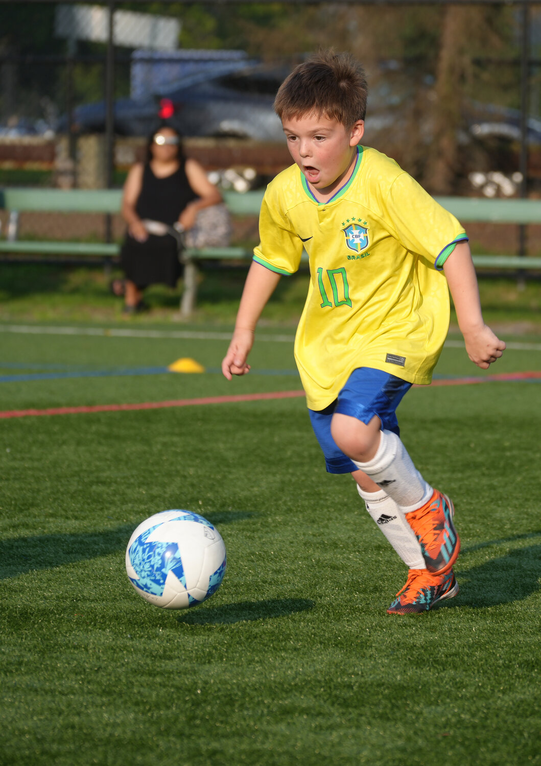 photos-kids-in-rockville-centre-get-a-kick-out-of-this-summer-soccer