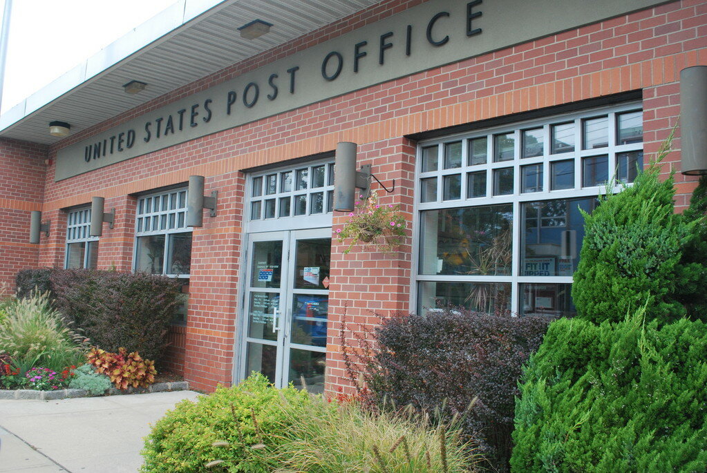 A huge number of services provided by federal agencies and departments will most likely be unavailable should the federal government shutdown. Mail service through the Cedarhurst Post Office and across the country will continue.