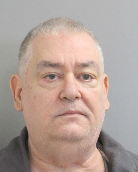 Jim Masiakos has been charged with sexual abuse and endangering the welfare of a child.