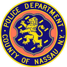 Juan De Leon Collado, who was arrested by members of the Nassau County Police Department on November 6th, pleaded guilty to two felonies - class B and D- and a misdemeanor and has now been sentenced for up to 21 years