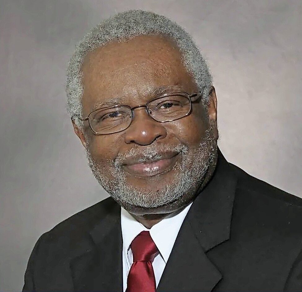 Neville Georges, a longtime Uniondale resident, had a significant impact on the school district and has two children who teach  at Uniondale High School.