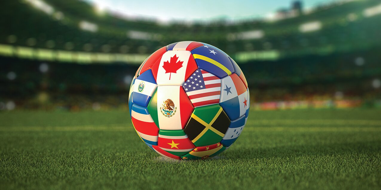 FIFA World Cup could deliver economic boost to L.I. businesses