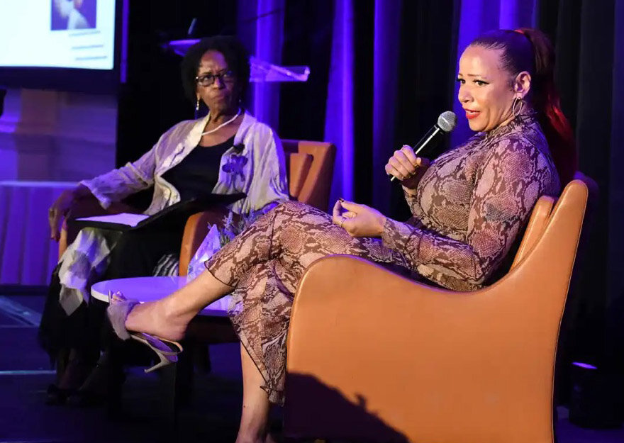 ERASE Racism discusses the modern fight for equality on Long Island - Herald Community Newspapers