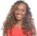 Uniondale school district appoints new ELA and technology director boosts literacy and digital learning