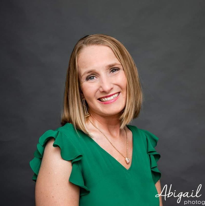 Rachel Andrews is the new coordinator for the Marshfield Area Chamber of Commerce. With plenty of event planning experience and a love for shopping, she brings new energy and a fresh face to the chamber.