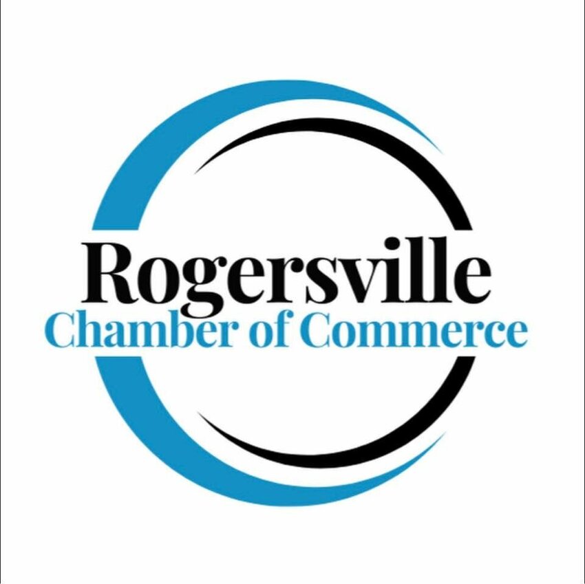 The Rogersville Chamber of Commerce will manage the new Rogersville License Office at 102 East Front Street starting Oct. 4.   Contributed Photo