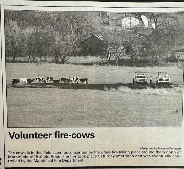 25 years ago   Jan 19, 2000