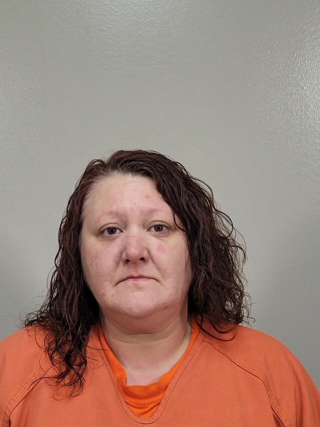 Delana Locke