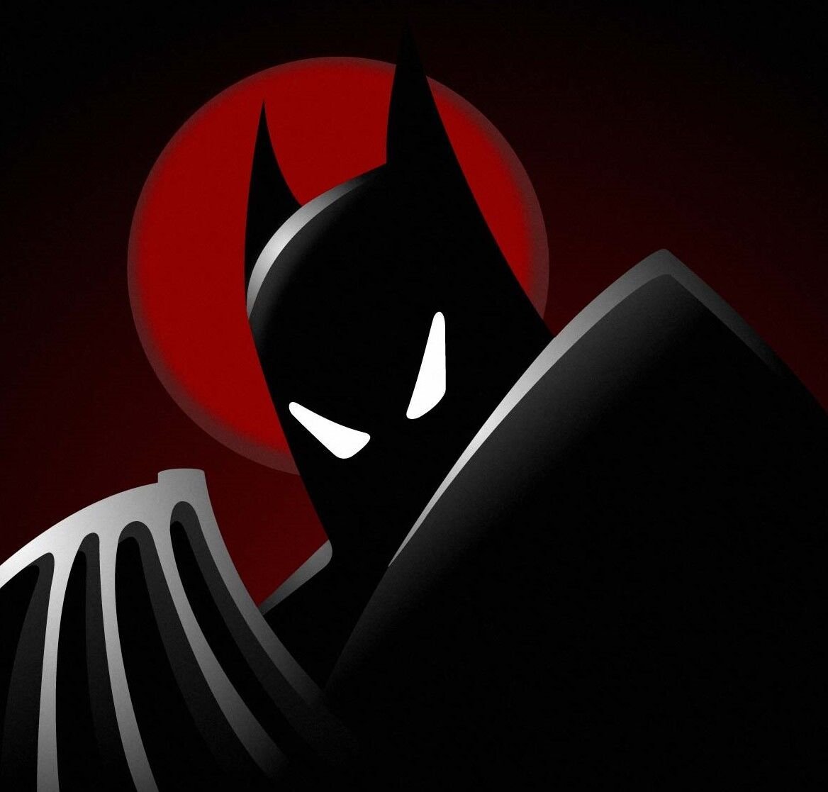"I 'am the night." 


Kevin Conroy was Born Nov 30, 1955 and Passed Nov 10, 2022.


Contributed Photo