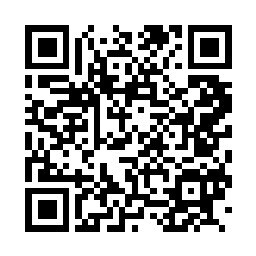 Scan the follow code to order a Little Caesar's Pizza Kit and support the Marshfield JR. High Gifted Students teams.  