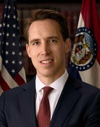 Missouri Senator Hawley Plan Aims To Keep Rural Hospitals Open