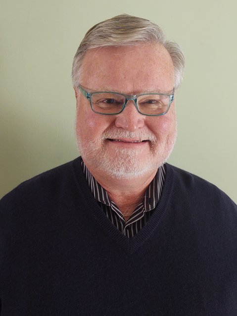 TMC Publications sales representative Denis Woulfe has worked on both the editorial and advertising sides of newspapers, and relishes the opportunity to work with area businesses on developing marketing plans and finding solutions to reaching their audience.