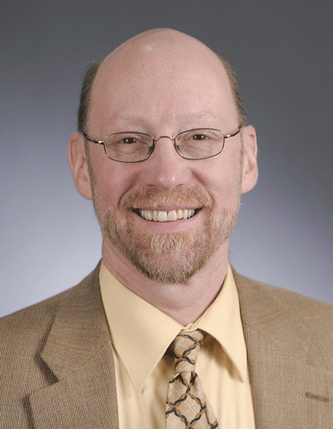 Jim Davnie, 63A