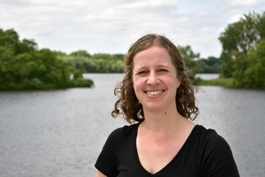 Colleen O&rsquo;Connor Toberman is the Land Use &amp; Planning Director at Friends of the Mississippi River. She can be reached at ctoberman@fmr.org or 651.222.2193 x29.
