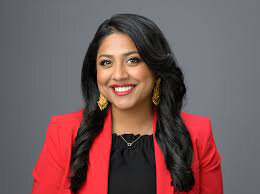 Aurin Chowdhury