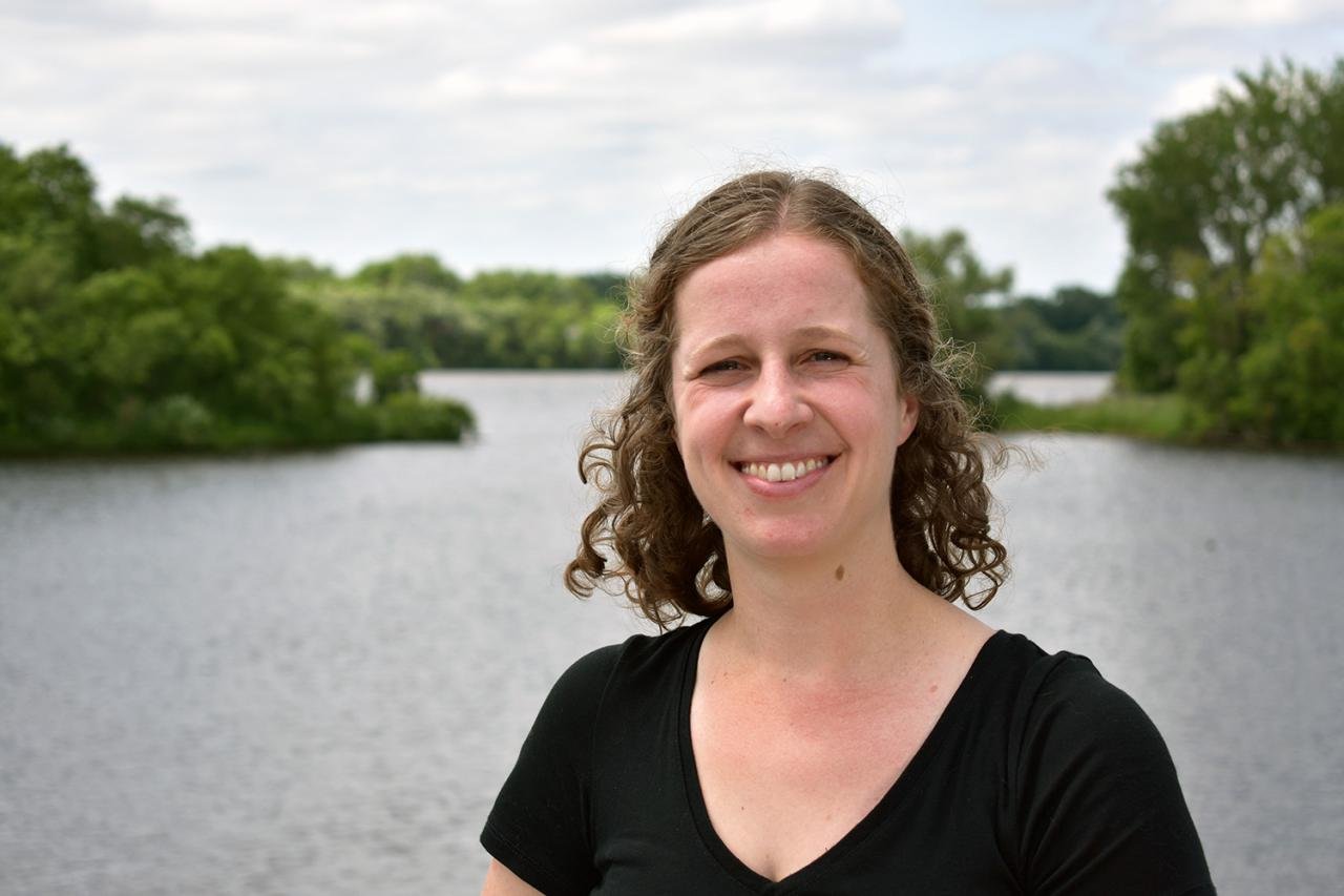 Colleen O’Connor Toberman is the Land Use & Planning Director at Friends of the Mississippi River. She can be reached at ctoberman@fmr.org or 651.222.2193 x29.