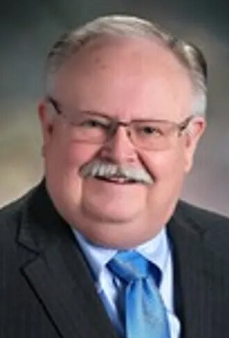 John E. Nelson