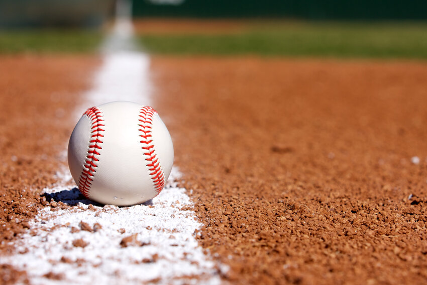 The latest in last week's local baseball teams and who advances into the next round of playoffs.