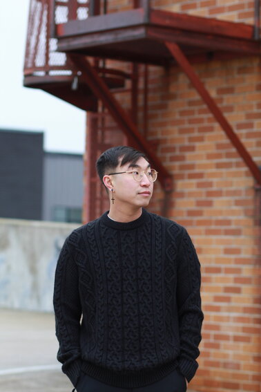leedong