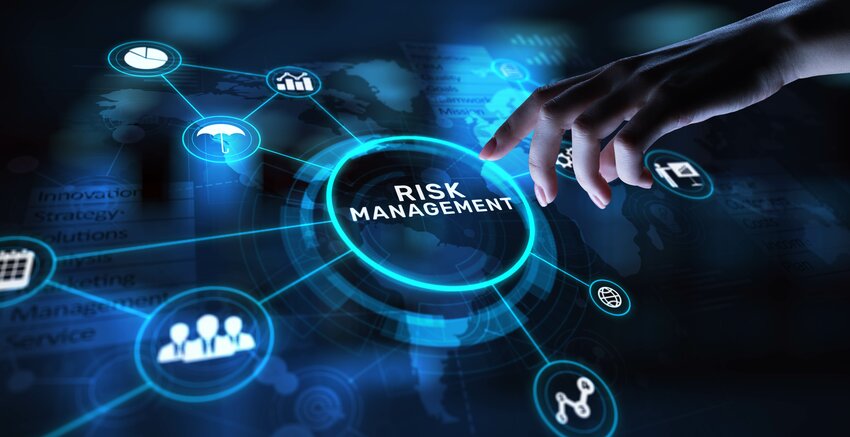 In an effort to better prepare Kewaunee County to manage its vulnerability to disasters, Kewaunee County Emergency Management applied for, received and has completed a pre-disaster mitigation (PDM) update federal planning grant.