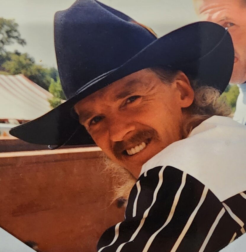James L. 'Jimmy' Lawson