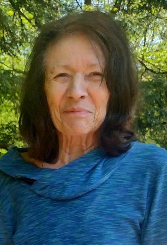 Sandra K. Baldwin
