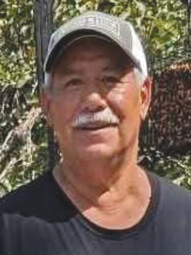 Alfredo Hernandez