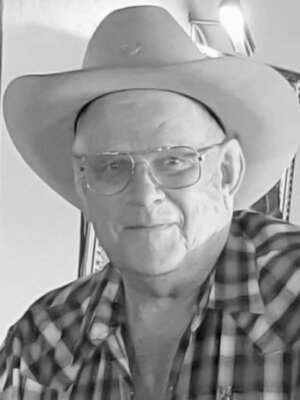 Keith Hackbarth