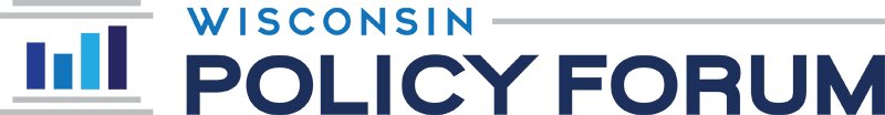 Wisconsin Schools: Where Did Pandemic Relief Funds Go?