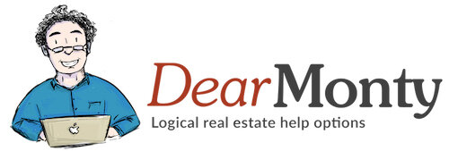 Dear Monty: Signed to Sell: Can you still keep your home?