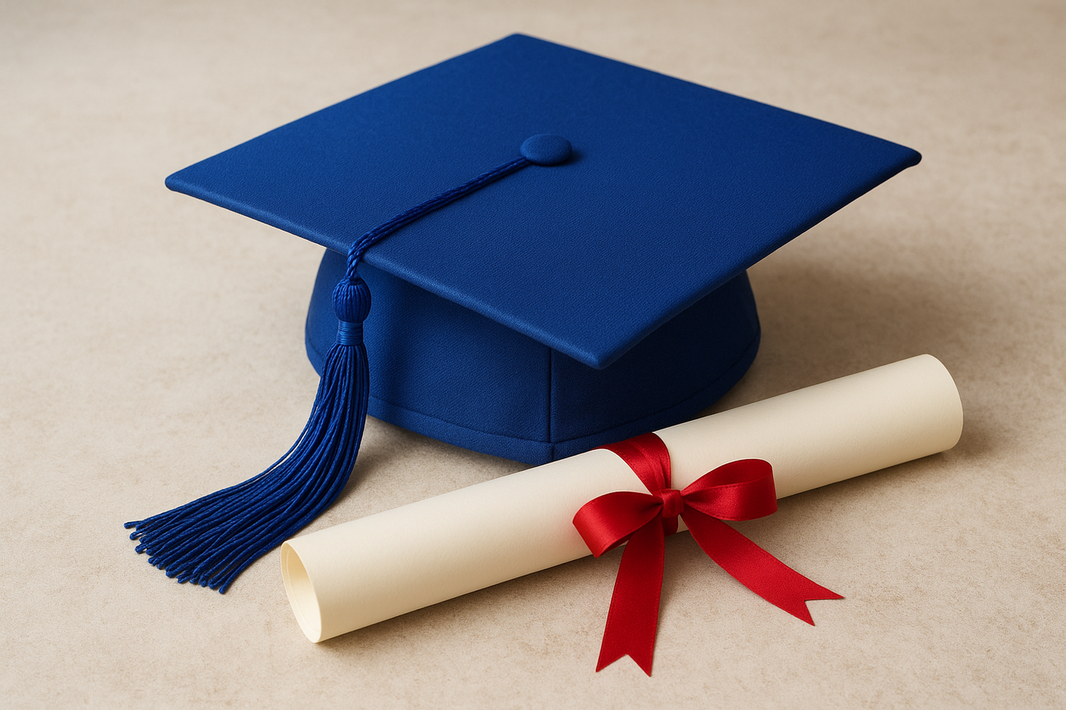 Lincoln County Retired Educators offer scholarships to future teachers