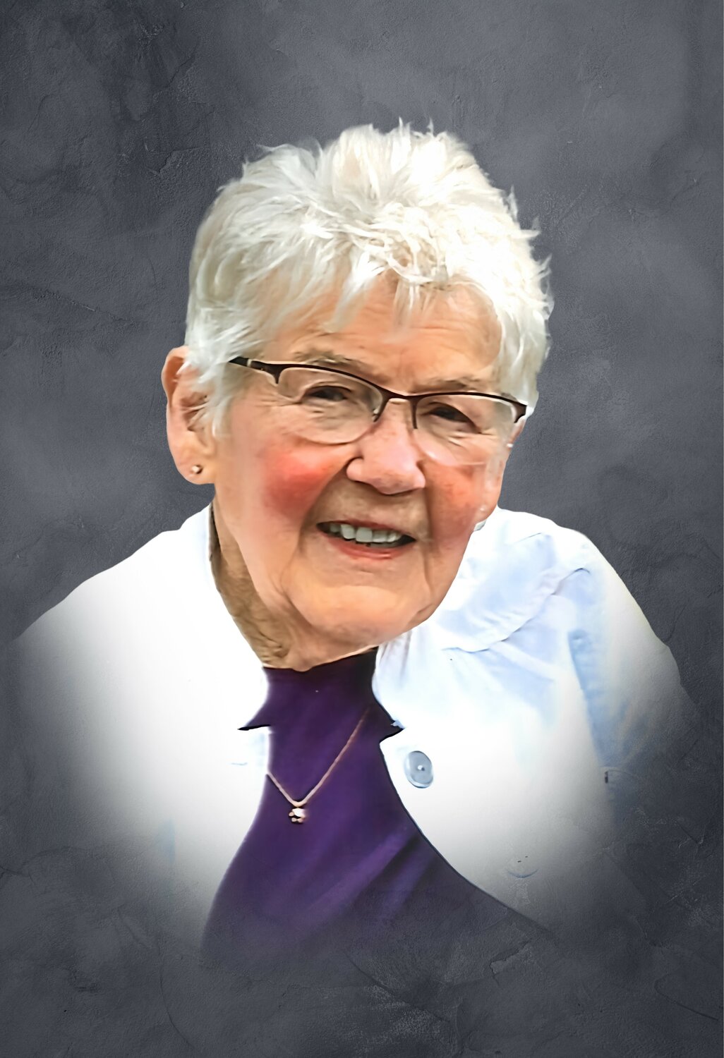 Obituaries Press Times Obituaries press times
