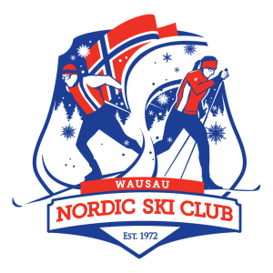 Embrace the Season: Snow Striders Returns to Nine Mile