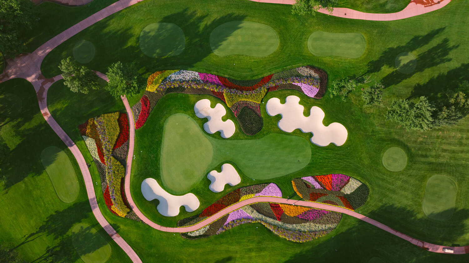 SentryWorld hosting two USGA Championships - Waupaca County Post