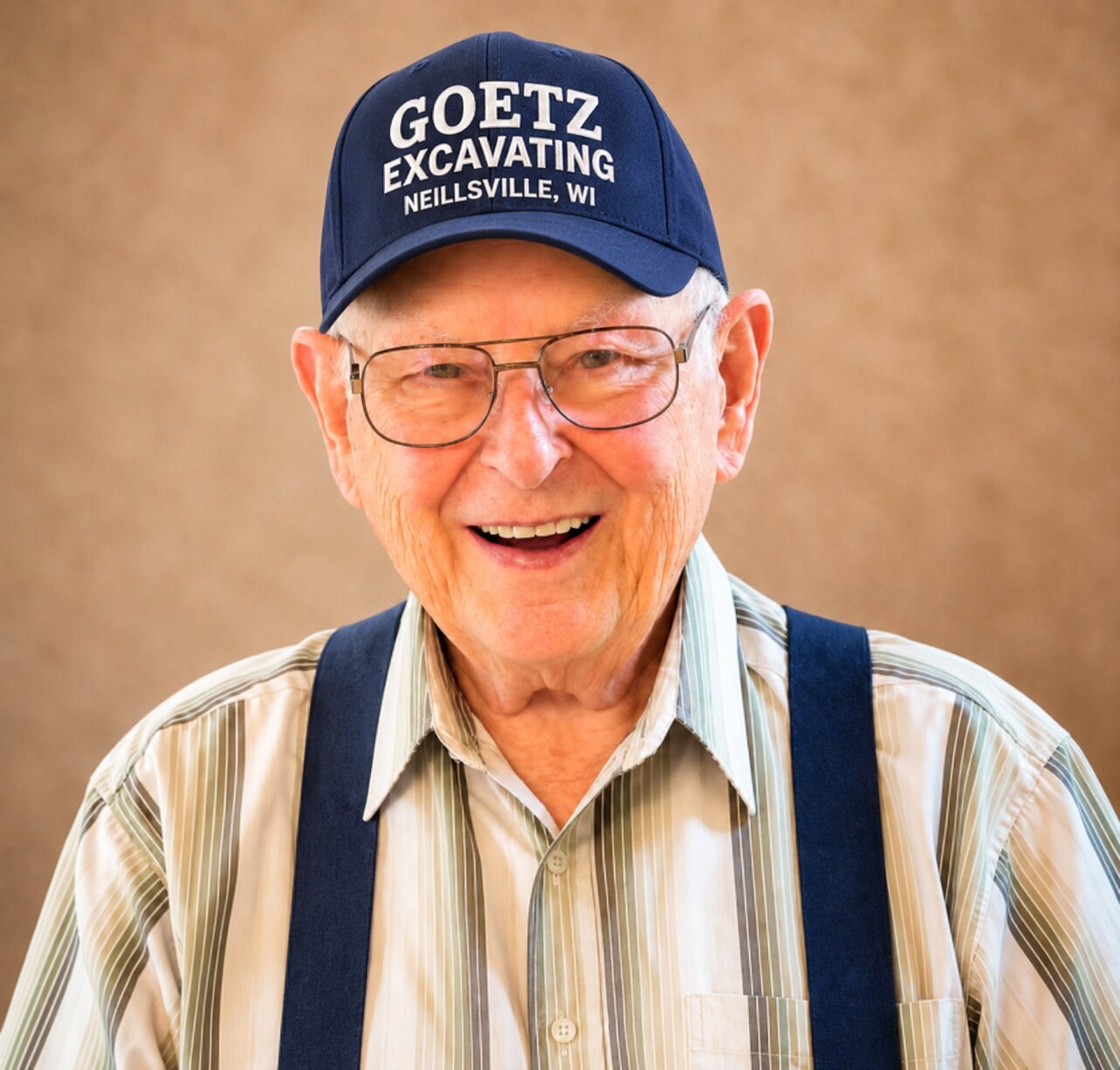 Obituaries - Hub City Times