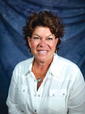 &ldquo;Covid had its impact but it did not take down the heart of this collaboration and partnership,&rdquo; said Hamline Elementary Principal Kristin Reilly.