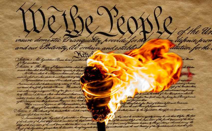 Graphic by Terry Faust
