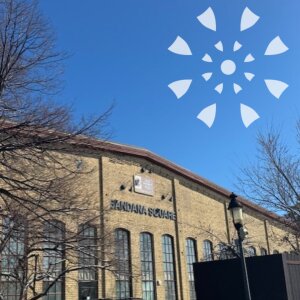 Interfaith Action is transforming the former Best Western into a shelter for families.