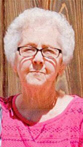 Venita M. DeFir, 76 - The Advance-Monticellonian