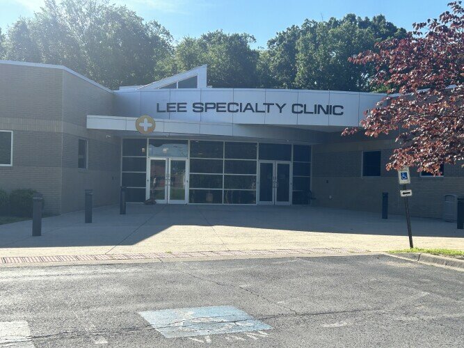 1,000 Kentuckians with disabilities to lose medical services, Beshear blames budget cuts - The Mountain Advocate