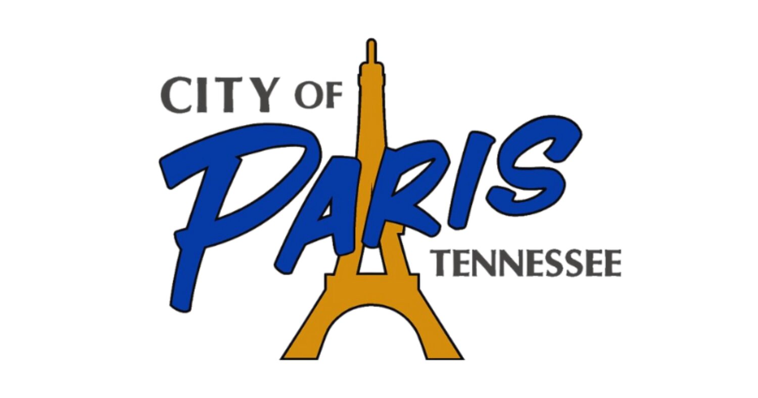 City adopts budget on first reading, OKs 10-cent tax increase - Paris Post-Intelligencer
