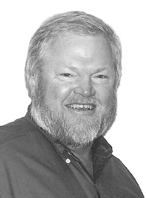 Fish keeping anglers humble … part of the time - Paris Post-Intelligencer