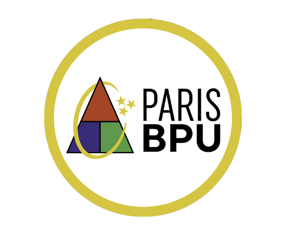 BPU: Water, sewer rate bumps help bring millions in loans - Paris Post-Intelligencer