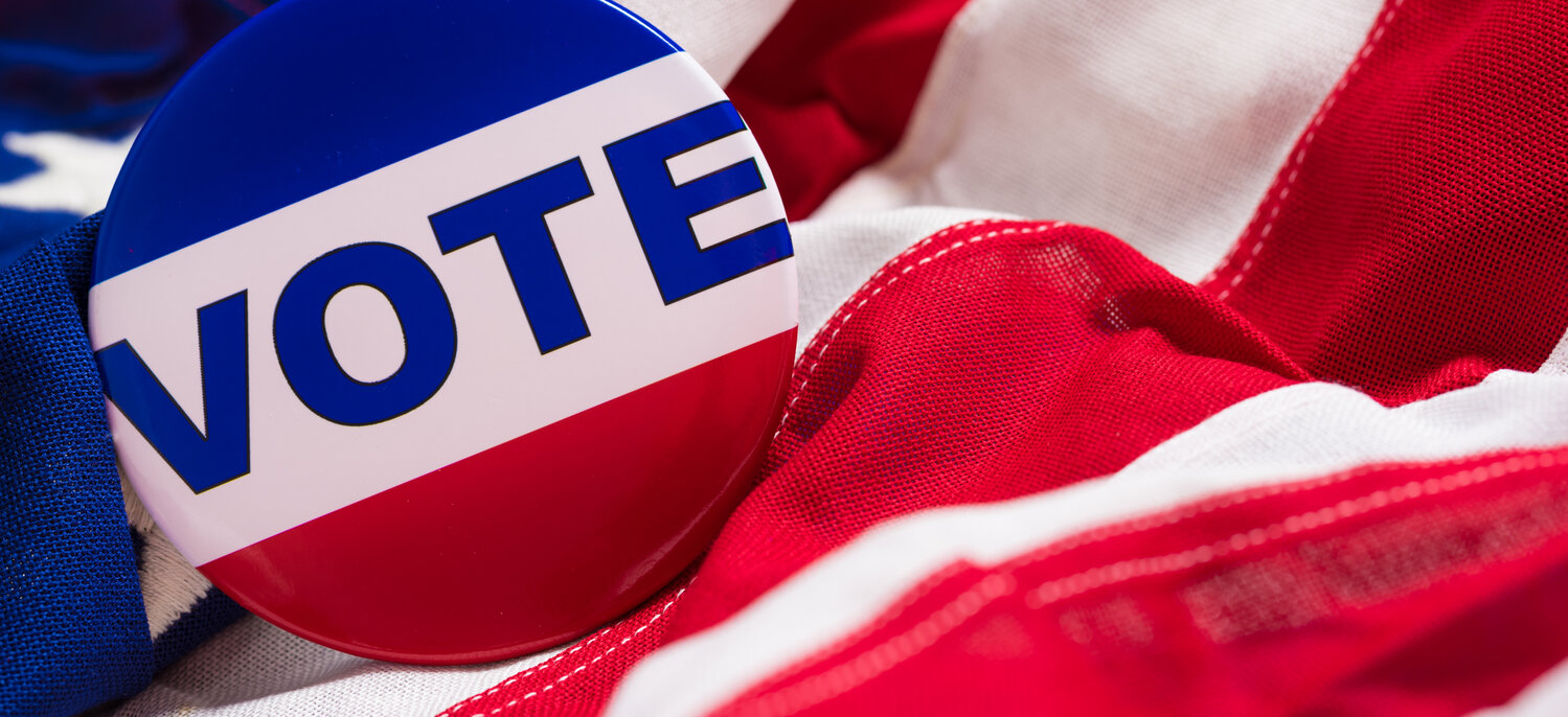 All 15 spots on Henry County Commission up for election on Aug. 6