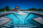AquatiCare&trade;