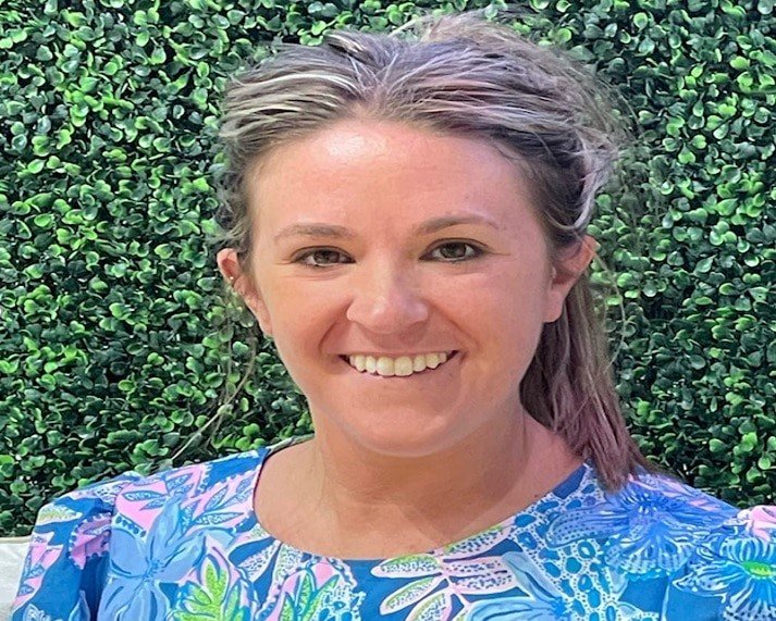 Amanda Chamberlin has been appointed the new Assistant Principal of the George R. Martin Elementary School in Seekonk, having served previously in the Fall River Public Schools.